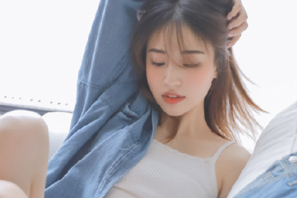 女生说心情不好神回复 女生说心情不好神回复